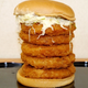 Illustration for article titled How Burger Dreams Turn into Burger Nightmares
